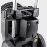 Аппарат высокого давления KARCHER HD 10/25-4 S PLUS 1,286-960
