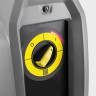 Аппарат высокого давления KARCHER HD 10/25-4 S PLUS 1,286-960