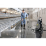 Аппарат высокого давления KARCHER HD 13/18 S PLUS 1,286-961