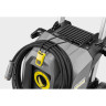 Аппарат высокого давления KARCHER HD 13/18 S PLUS 1,286-961