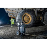 Аппарат высокого давления KARCHER HD 13/18 S PLUS 1,286-961