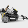 Аппарат высокого давления KARCHER HD 13/18 S PLUS 1,286-961
