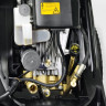 Аппарат высокого давления KARCHER HD 13/18 S PLUS EU-I 1,286-932