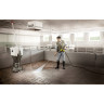 Аппарат высокого давления KARCHER HD 13/18 SX PLUS 643345