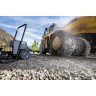 Аппарат высокого давления KARCHER HD 17/15-4 S CLASSIC 1,367-404