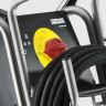 Аппарат высокого давления KARCHER HD 20/15-4 CAGE PLUS EU-I 1,353-906