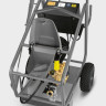 Аппарат высокого давления KARCHER HD 20/15-4 CAGE PLUS EU-I 1,353-906