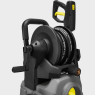 Аппарат высокого давления KARCHER HD 4/10 CLASSIC KAP 1,520-976