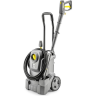 Аппарат высокого давления KARCHER HD 5/13 E CLASSIC 1,520-810