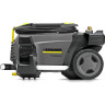 Аппарат высокого давления KARCHER HD 6/13 C PLUS EU 1,520-951