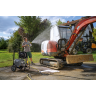 Аппарат высокого давления KARCHER HD 6/15-4 M Classic 1,367-900