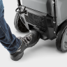 Аппарат высокого давления KARCHER HD 6/15-4 M Classic 1,367-900