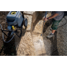 Аппарат высокого давления KARCHER HD 6/15-4 M Classic 1,367-900