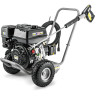 Аппарат высокого давления KARCHER HD 6/15 G CLASSIC 1,187-010