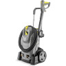 Аппарат высокого давления KARCHER HD 6/15 M 1,150-930