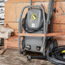 Аппарат высокого давления KARCHER HD 6/15 M CAGE 1,150-970