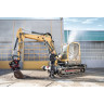 Аппарат высокого давления KARCHER HD 6/15 M PLUS 1,150-932