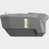 Аппарат высокого давления KARCHER HD 6/15 M ST 1,150-950