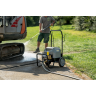 Аппарат высокого давления KARCHER HD 7/11-4 M Classic 1,367-901