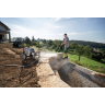 Аппарат высокого давления KARCHER HD 7/11-4 M Classic 1,367-901