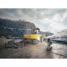 Аппарат высокого давления KARCHER HD 7/14-4 MXA PLUS 1,524-947