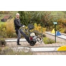 Аппарат высокого давления KARCHER HD 7/15 G EU 1,187-903
