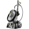 Аппарат высокого давления KARCHER HD 7/17 M 1,151-930