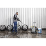 Аппарат высокого давления KARCHER HD 7/17 M 1,151-930