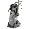 Аппарат высокого давления KARCHER HD 7/17 MXA PLUS 1,151-936