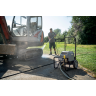 Аппарат высокого давления KARCHER HD 7/18-4 M Classic 1,367-902