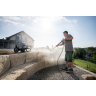 Аппарат высокого давления KARCHER HD 7/18-4 M Classic 1,367-902