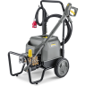 Аппарат высокого давления KARCHER HD 7/18-4 M Classic 1,367-902
