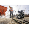 Аппарат высокого давления KARCHER HD 7/20 G CLASSIC 1,187-011