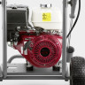 Аппарат высокого давления KARCHER HD 8/20 G ADV 1,187-904