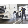 Аппарат высокого давления KARCHER HD 9/20-4 M PLUS 1,524-926