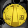 Аппарат высокого давления KARCHER HD 9/20-4 MX PLUS 1,524-927