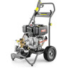 Аппарат высокого давления KARCHER HD 9/23 DE ADV 1,187-907