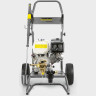 Аппарат высокого давления KARCHER HD 9/23 G ADV 1,187-906
