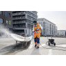 Аппарат высокого давления KARCHER HD 9/25 G CLASSIC 1,187-013