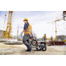 Аппарат высокого давления KARCHER HD 9/25 G CLASSIC 1,187-013
