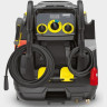Аппарат высокого давления KARCHER HDS 10/20-4 MX 1,071-912