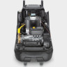 Аппарат высокого давления KARCHER HDS 10/20-4 MX 1,071-912