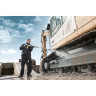 Аппарат высокого давления KARCHER HDS 1000 DE 1,811-943