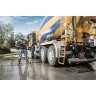 Аппарат высокого давления KARCHER HDS 1000 DE 1,811-943