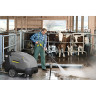 Аппарат высокого давления KARCHER HDS 13/20-4 S 1,071-927