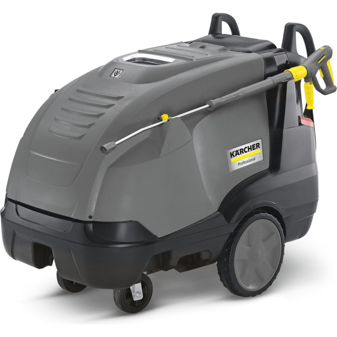 Аппарат высокого давления KARCHER HDS 13/20-4 S 1,071-927