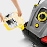 Аппарат высокого давления KARCHER HDS 7/16 C 1,173-900