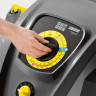 Аппарат высокого давления KARCHER HDS 7/16 C 1,173-900
