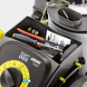 Аппарат высокого давления KARCHER HDS 8/17 CX 1,174-915
