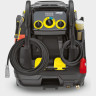 Аппарат высокого давления KARCHER HDS 8/18-4 M 1,077-908